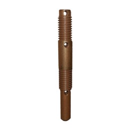 Raasm A512 Pumping Rod Oil 3:1 5:1 Stub Pump