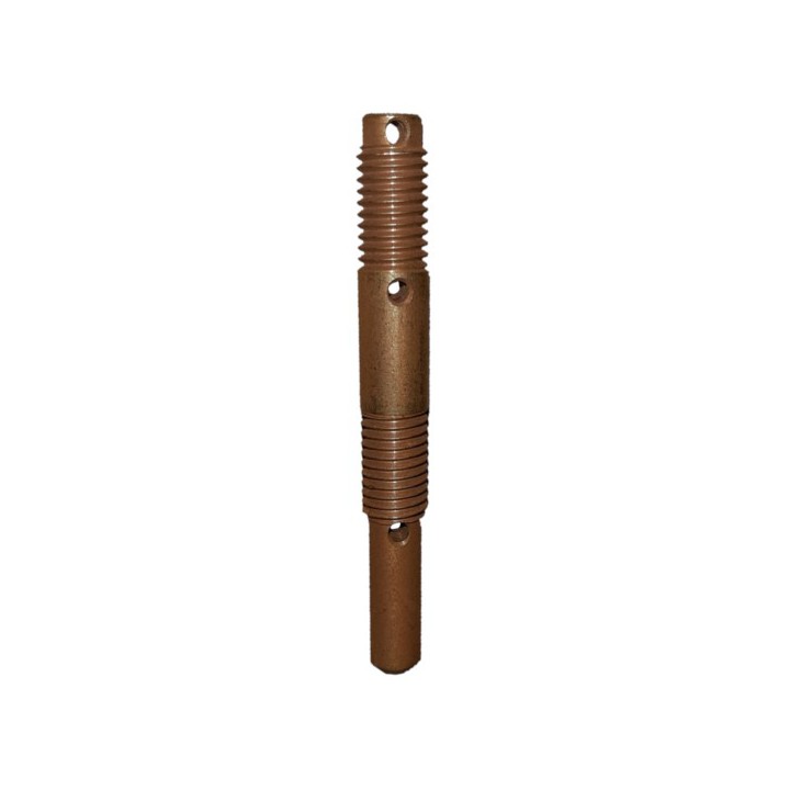 Raasm A512 Pumping Rod Oil 3:1 5:1 Stub Pump