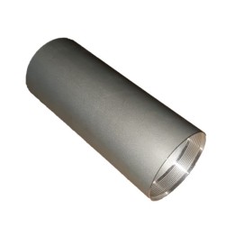 Raasm A509 Motor Cylinder Oil 3:1 5:1 Stub Pump