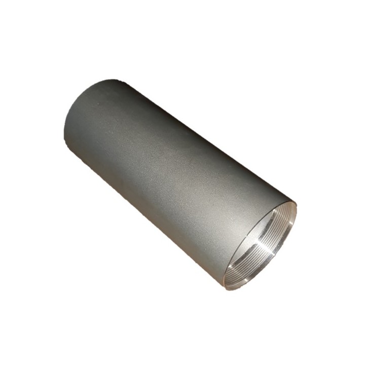 Raasm A509 Motor Cylinder Oil 3:1 5:1 Stub Pump