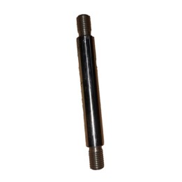 Raasm A461 Motor Spindle Oil Pump