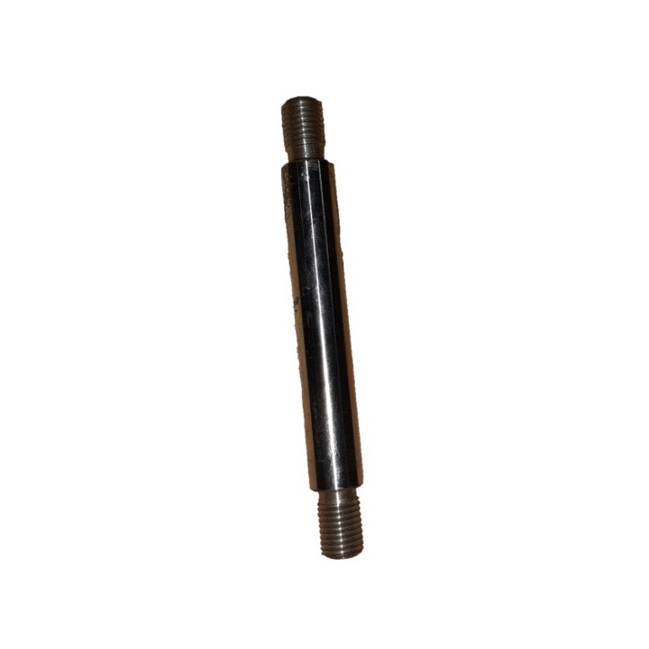 Raasm A461 Motor Spindle Oil Pump