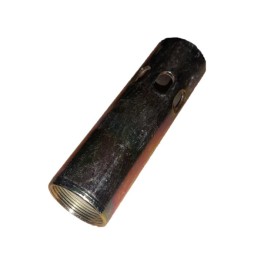 Raasm A440 Shank End Oil Pump