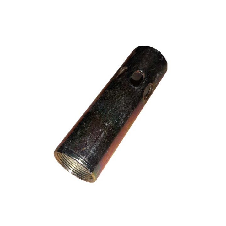 Raasm A440 Shank End Oil Pump