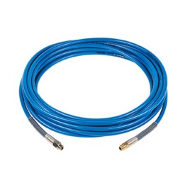 Raasm 971.102 Polyureth Hose Air & Water