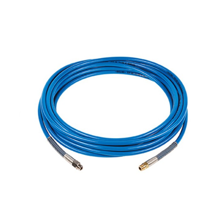 Raasm 971.102 Polyureth Hose Air & Water