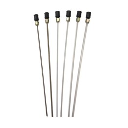 Raasm 45538 8mmX 1500mm