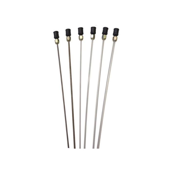 Raasm 45538 8mmX 1500mm