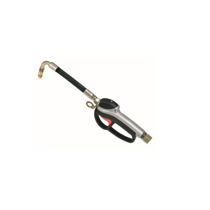Raasm 38022 Dispenser - Oil Control Alumin 1/2" Inlet 3/4 Out