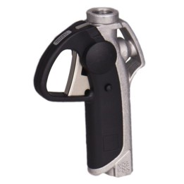 Piusi F00966140 Nozzle - Easy Oil Control With Flexible Spout 1/2"