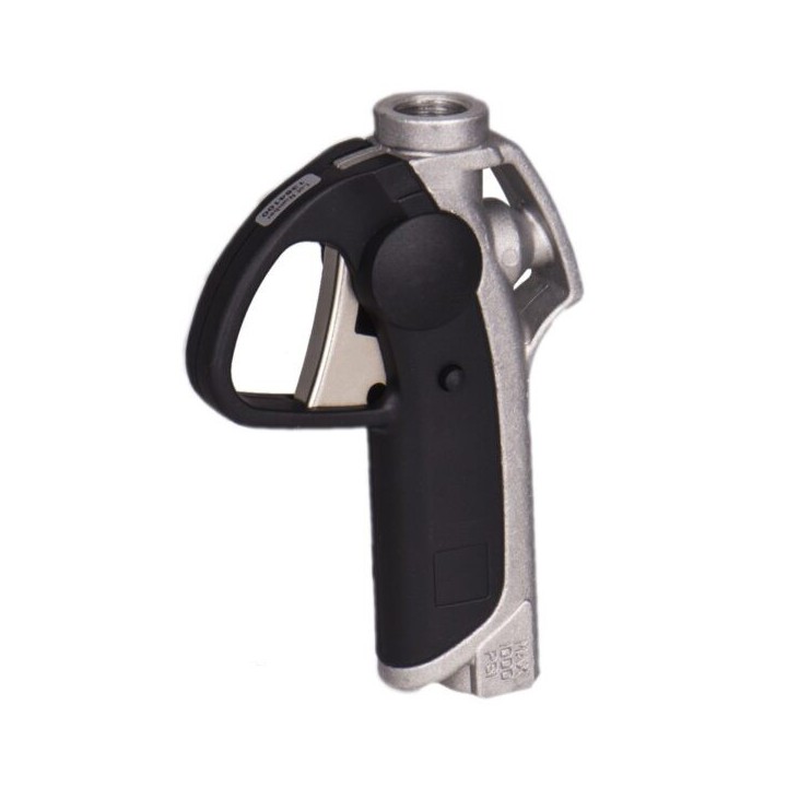 Piusi 966000 Dispenser - Easy Oil Control Handle 1/2"