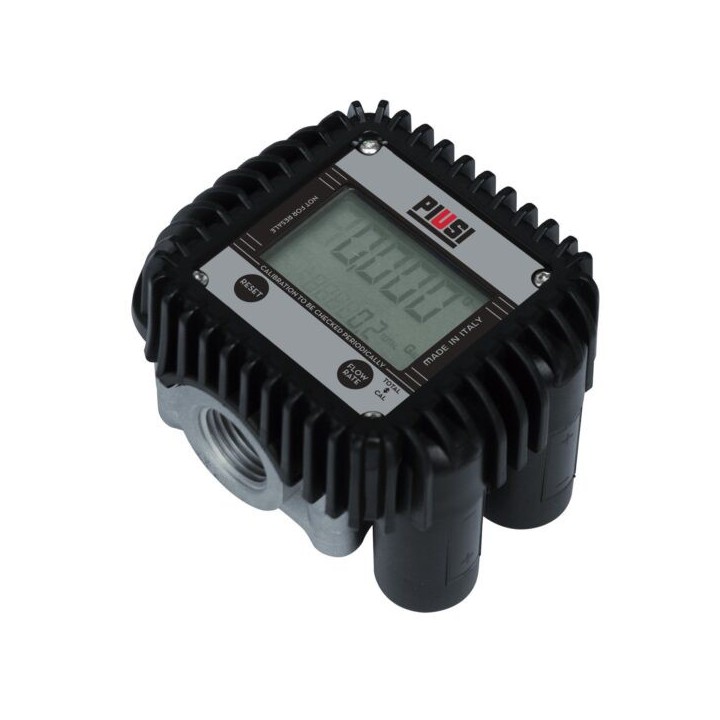 Piusi F00440200 Pulser - Digital Diesel K600 Pulser 1/2"