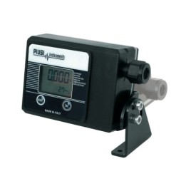 Piusi 495010 Meter - Remote Display K200 K400 K600 K700 K600/4 Oil