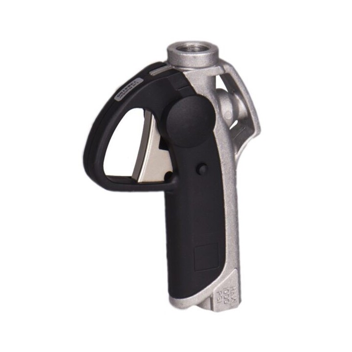 Piusi F14640000 Filtration - Head 70Lmin 1" Unf