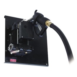 Piusi 000248000 ST Viscomat 70/M
