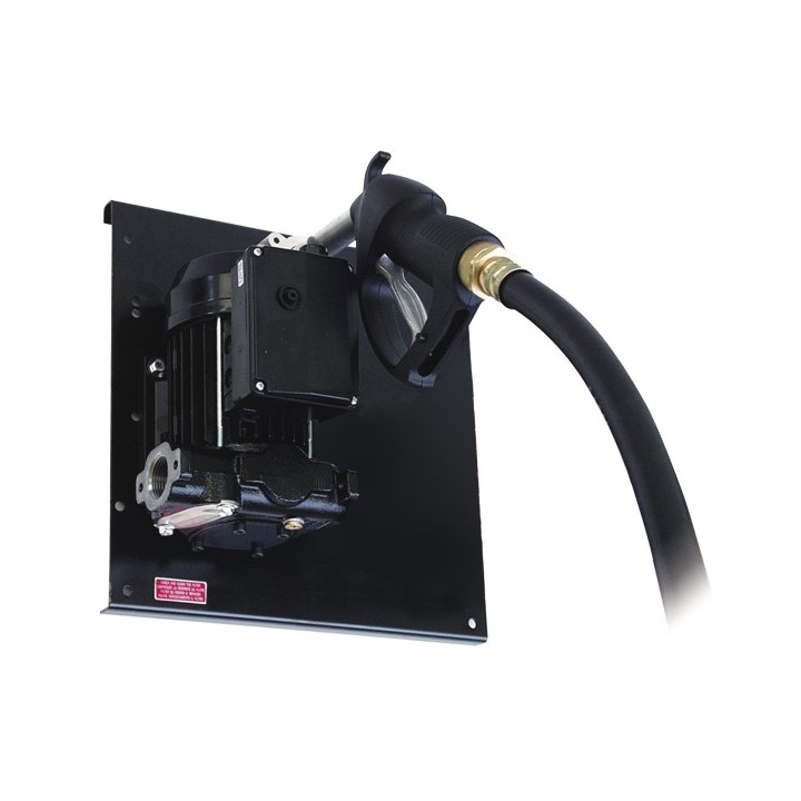 Piusi 000248000 ST Viscomat 70/M