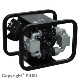 Piusi F00315000 St200 230V 50Hz