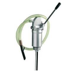 Piusi 351000 Pump - Piston Hand Pump 35Lmin Diesel
