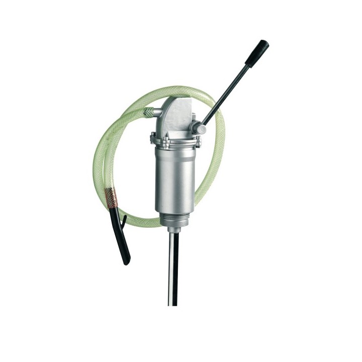 Piusi 351000 Pump - Piston Hand Pump 35Lmin Diesel