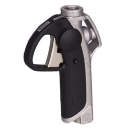 Piusi F00966130 Nozzle - Easy Oil Control With Rigid Spout 1/2"