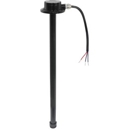 High-Resolution Resistive Fuel Level Sender ≥1200mm - 240 to 33Ω (CLS2-1200)