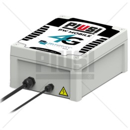 Piusi F12710150 Pw Mobile 4G Ss2018