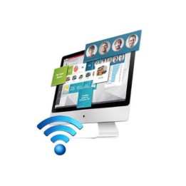 Piusi F0077100D Software - Pc Interface Software
