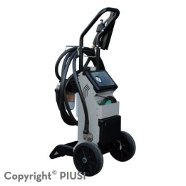 Piusi F0050606A Filtroll 12V Diesel