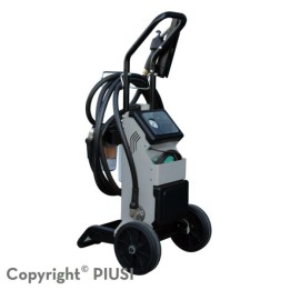 Piusi F00506000 Filtroll Diesel 230V 50\60Hz