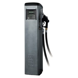 Piusi F0073801C Dispenser - Self Service 70Mc1 1/2" 70L/Min 230V Diesel