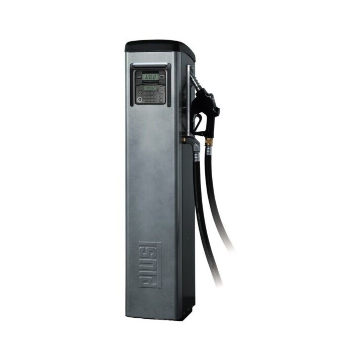 Piusi F0073801C Dispenser - Self Service 70Mc1 1/2" 70L/Min 230V Diesel