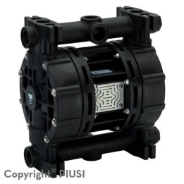 Piusi F00208P30 Mp 180
