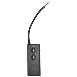 High-Resolution Resistive Fuel Level Sender Calibrator for the CLS2 range of probes (JS23110)