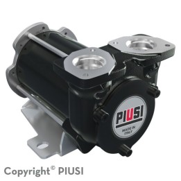 Piusi F00342000 Bp3000 12V