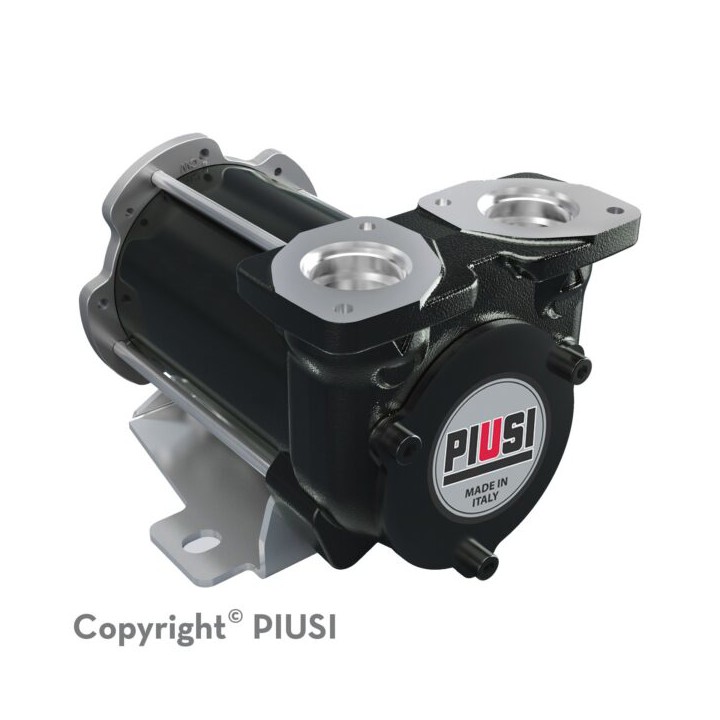 Piusi F00342000 Bp3000 12V