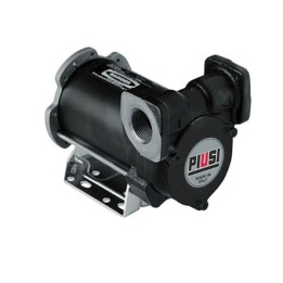 Piusi 34100A Pump - Panther DC 12V Panther