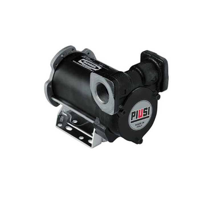 Piusi 34100A Pump - Panther DC 12V Panther