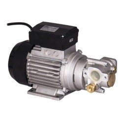 Piusi Viscomat 350/2 T 400V/50Hz