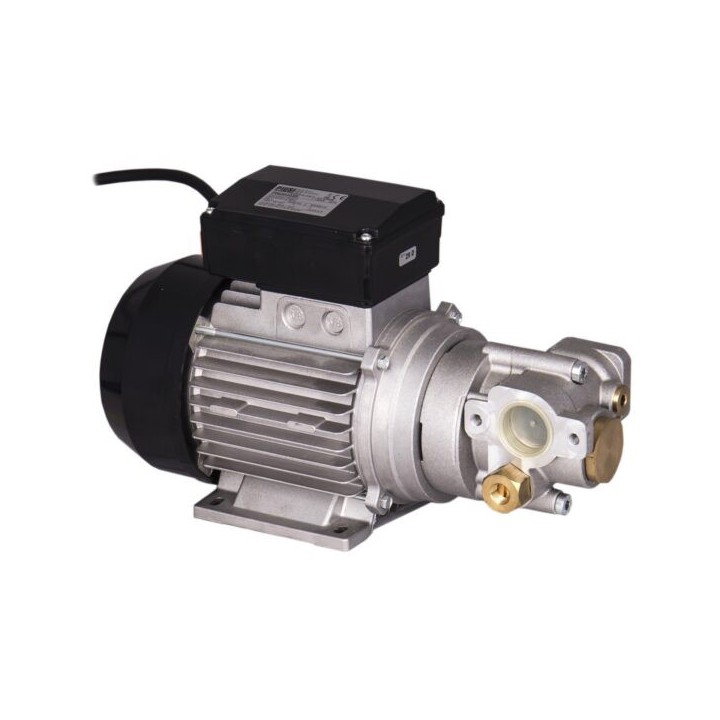 Piusi F00304T1D Viscomat 350/2 T 400V/50Hz