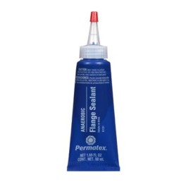 Permatex 51531 ANAEROBIC FLANGE SEALANT