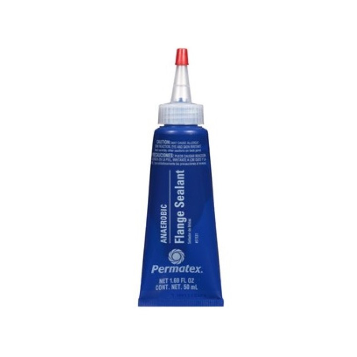 Permatex 51531 ANAEROBIC FLANGE SEALANT