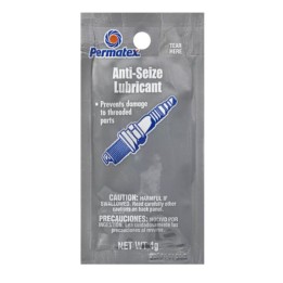 Permatex 9975 SINGLE-USE ANTI-SEIZE LUBRICANT