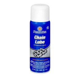 Permatex 80075 CHAIN LUBE