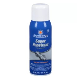 Permatex 80052 FAST BREAK® SUPER PENETRANT