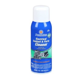 Permatex 82588 ELECTRICAL CONTACT CLEANER
