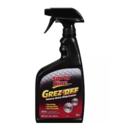 Permatex 22732 HEAVY DUTY DEGREASER