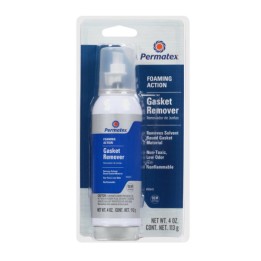 Permatex 80645 GASKET REMOVER