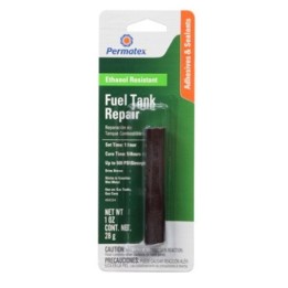 Permatex 84334 FUEL TANK REPAIR