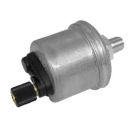 VDO Pressure Sender 0 to 5 Bar No Warning Contact Thread m10x1 Conical Short