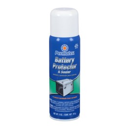 Permatex 80370 BATTERY PROTECTOR